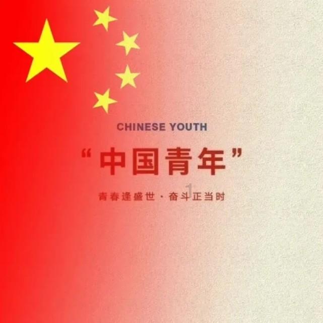 神秘的演员